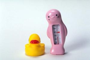 多種多様な標識プレートを扱う通販サイト