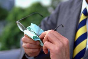 おしゃれで美しいカトラリーをお探しなら