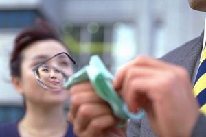 コミケで大活躍！マイクロファイバー製品の選び方とおすすめアイテム一覧