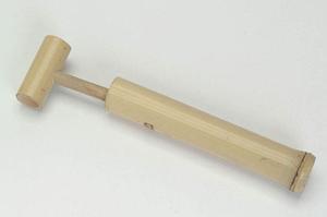 激安価格で缶バッチが製作できる「ユーカンバッチ」