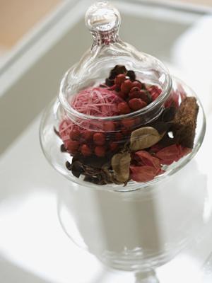 とても便利なマグネットカレンダー