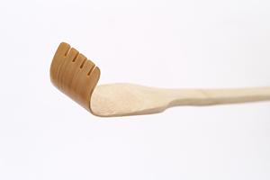 使い勝手が良い便利なオリジナル缶バッチ