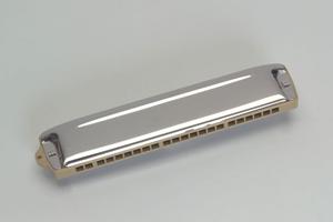 オリジナル缶バッチを製作するならユーカンバッチへ