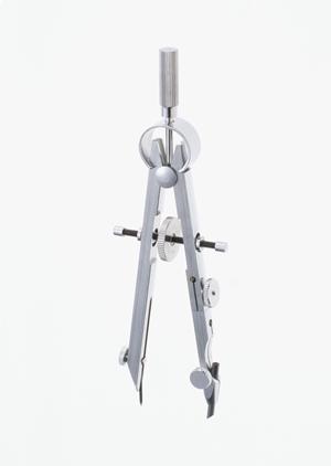 OPP袋を格安通販で手に入れる