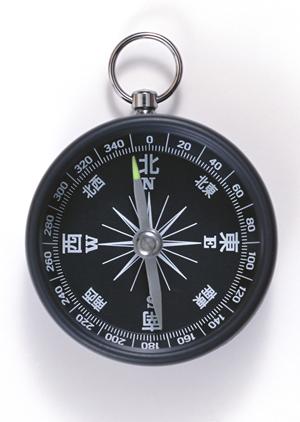 便利で綺麗なマグネットの缶バッチ