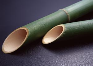 ロレックスを着用したい男性は要チェック