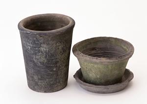 少ない予算で高品質な缶バッチが作れます