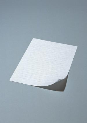 OPP袋は様々なシーンで使えます