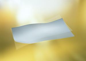 全室DAM完備のカラオケビッグエコー：最新設備と多彩なサービスで楽しさを追求